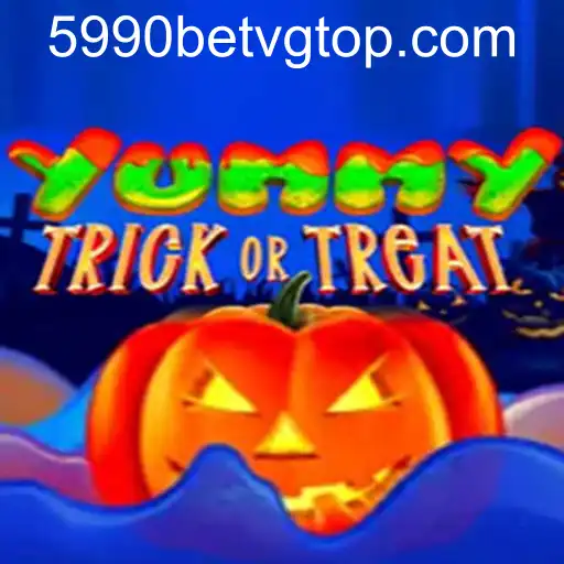 YummyTrickorTreat: Aventura e Estratégia no Mundo dos Doces