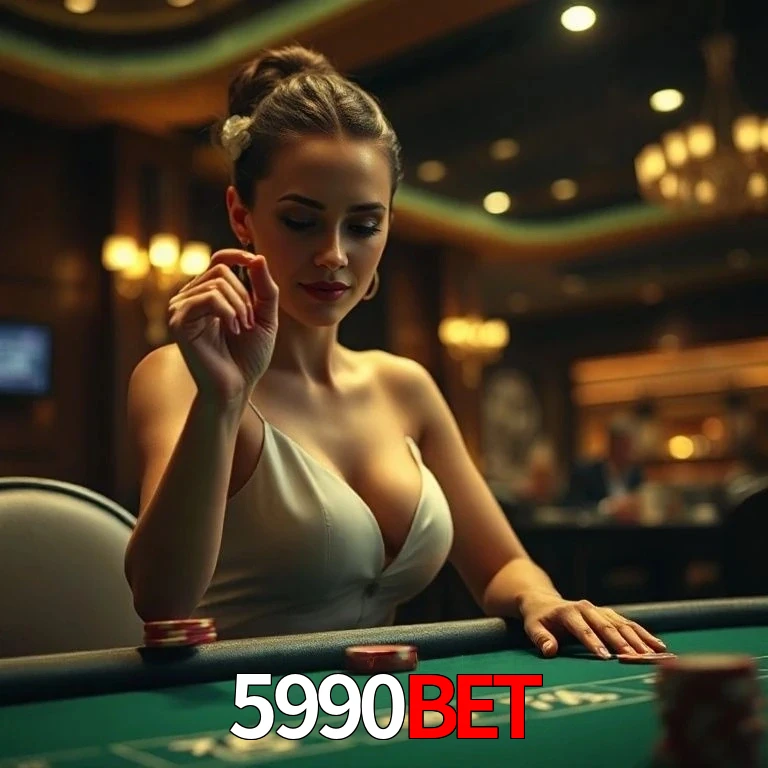 5990bet App Sync