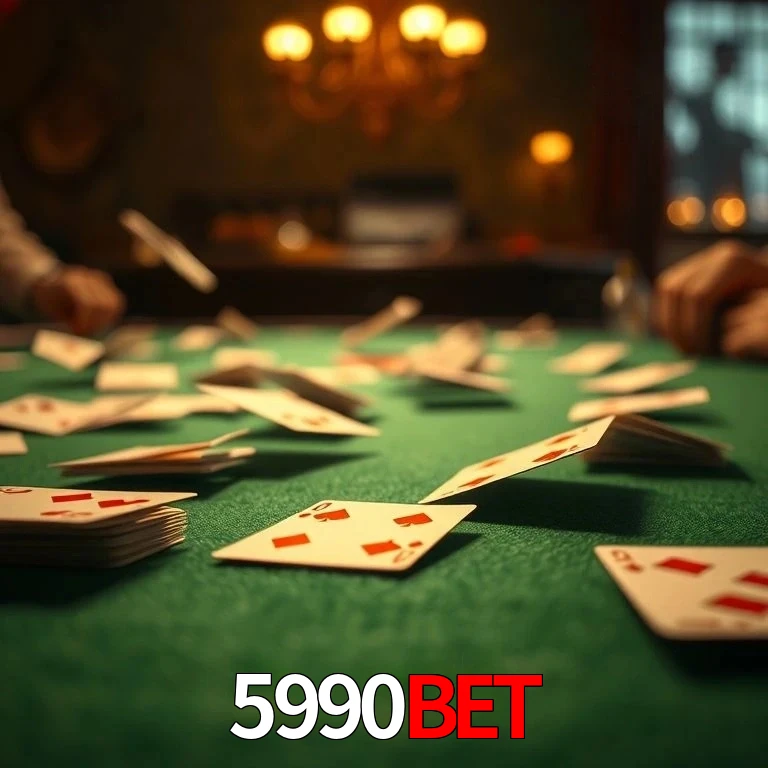 5990bet.com