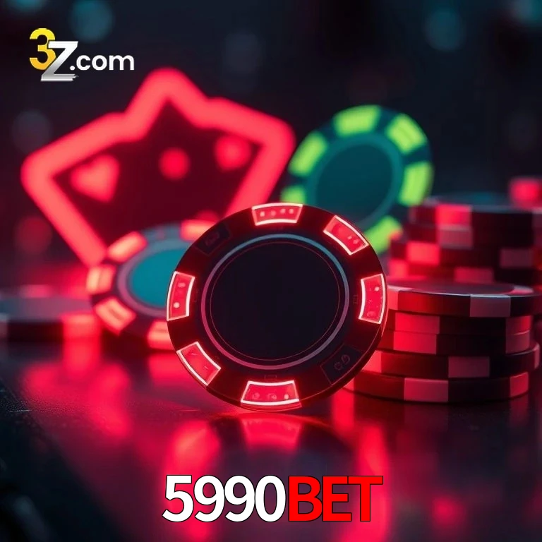 5990bet Slot Analytics