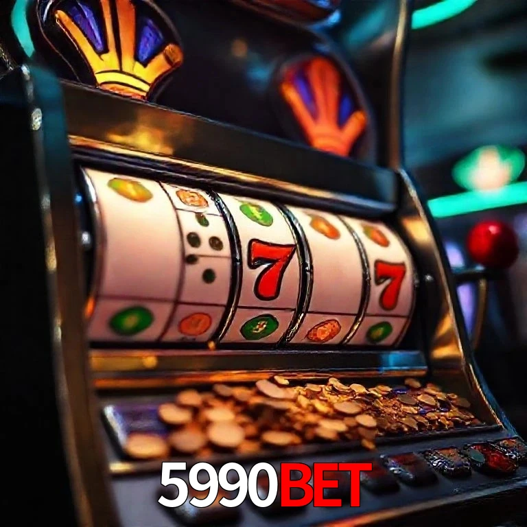 5990bet Segurança
