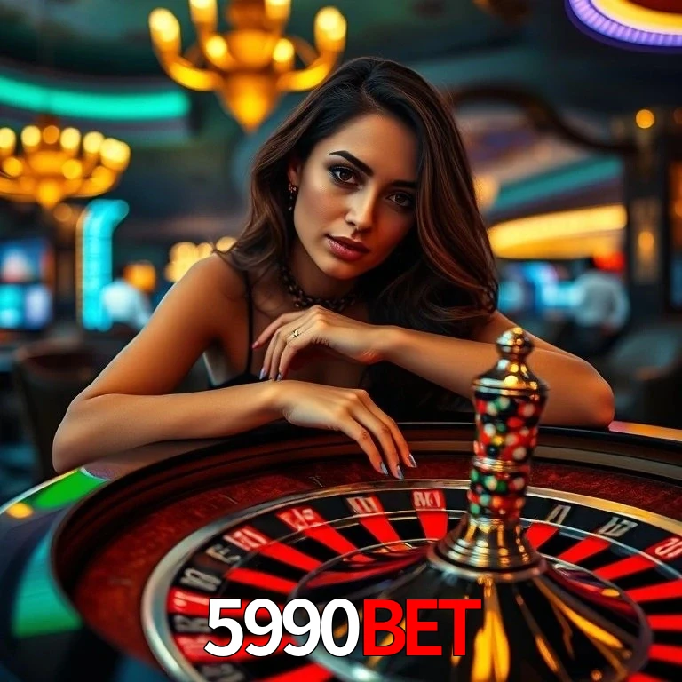 5990bet APK Arquitetura