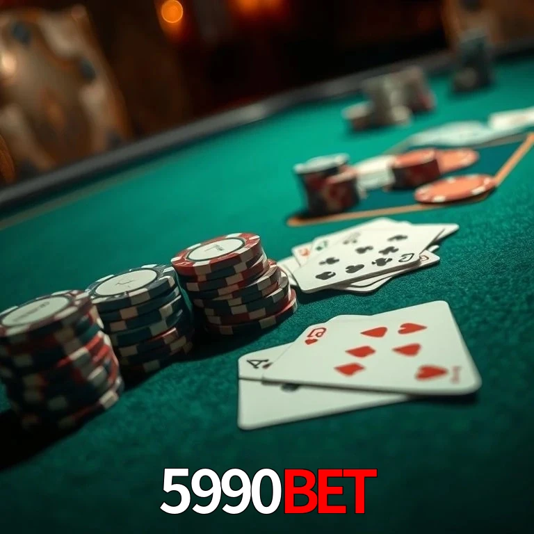 5990bet.com
