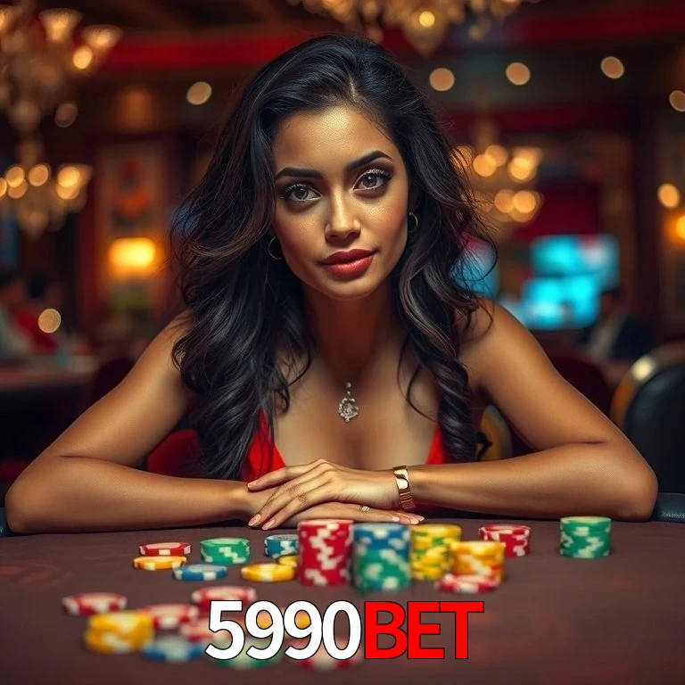 5990bet telegram