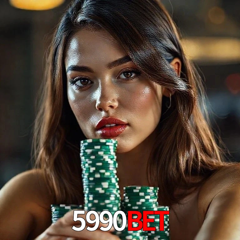 5990bet Slot Temas