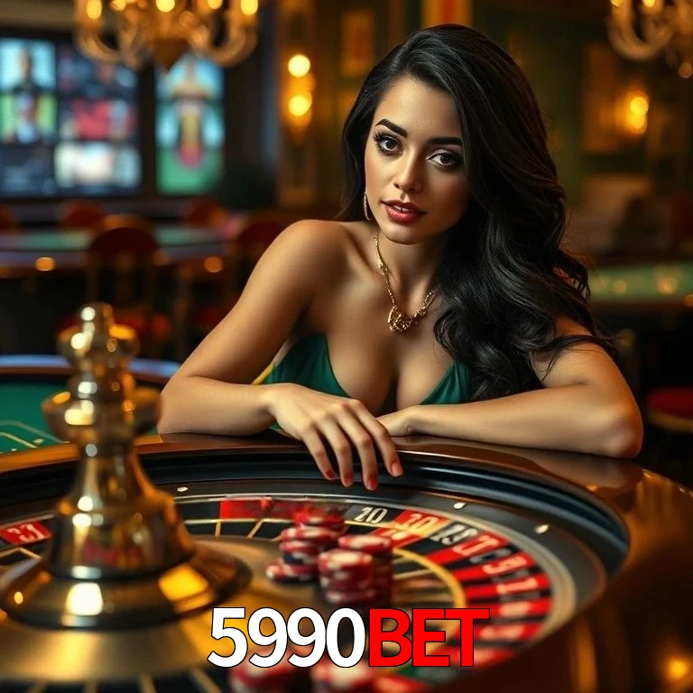 5990bet Acumuladoras até 25 Seleções