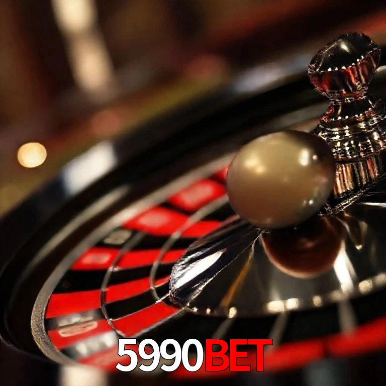 5990bet Trading Engine com Odds Dinâmicas